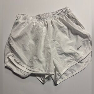 Nike Women’s Shorts